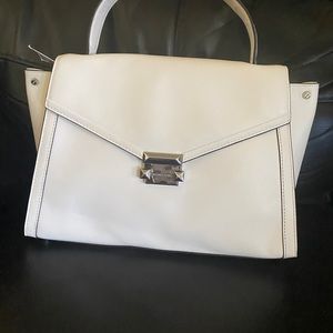 Michael Kors Whitney Purse